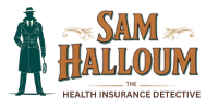 samhalloum.com
